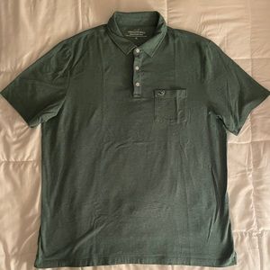 Vineyard Vines Polo